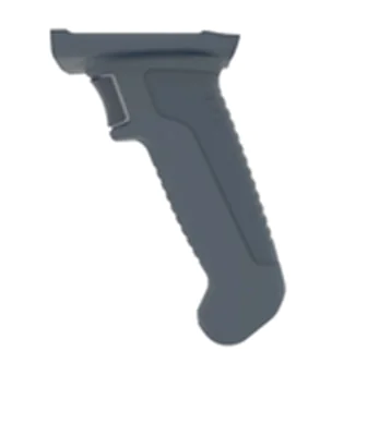 Honeywell - Handheld-Pistolengriff - für Honeywell CK65; Dolphin CK65 Honeywell - Handheld-Pistolengriff - für Honeywell CK65; Dolphin CK65