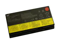 BTI 4X50K14092, Akku, Lenovo, 4X50K14092 4X50K14092-BTI
