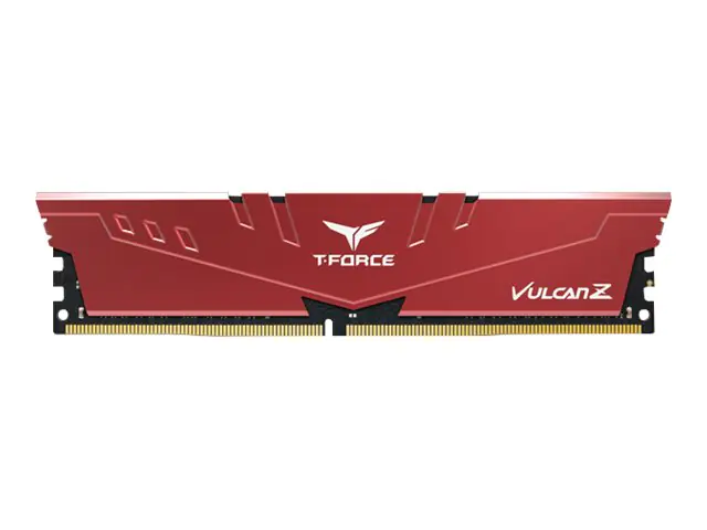 Dell - Kunden-Kit - SSD - Mixed Use - 960 GB - 2.5" (6.4 cm) (in 8,9 cm Träger) (in 3,5 Zoll Träger) - SATA 6Gb/s - für PowerEdge C6420 (2.5"), M620 (2.5")