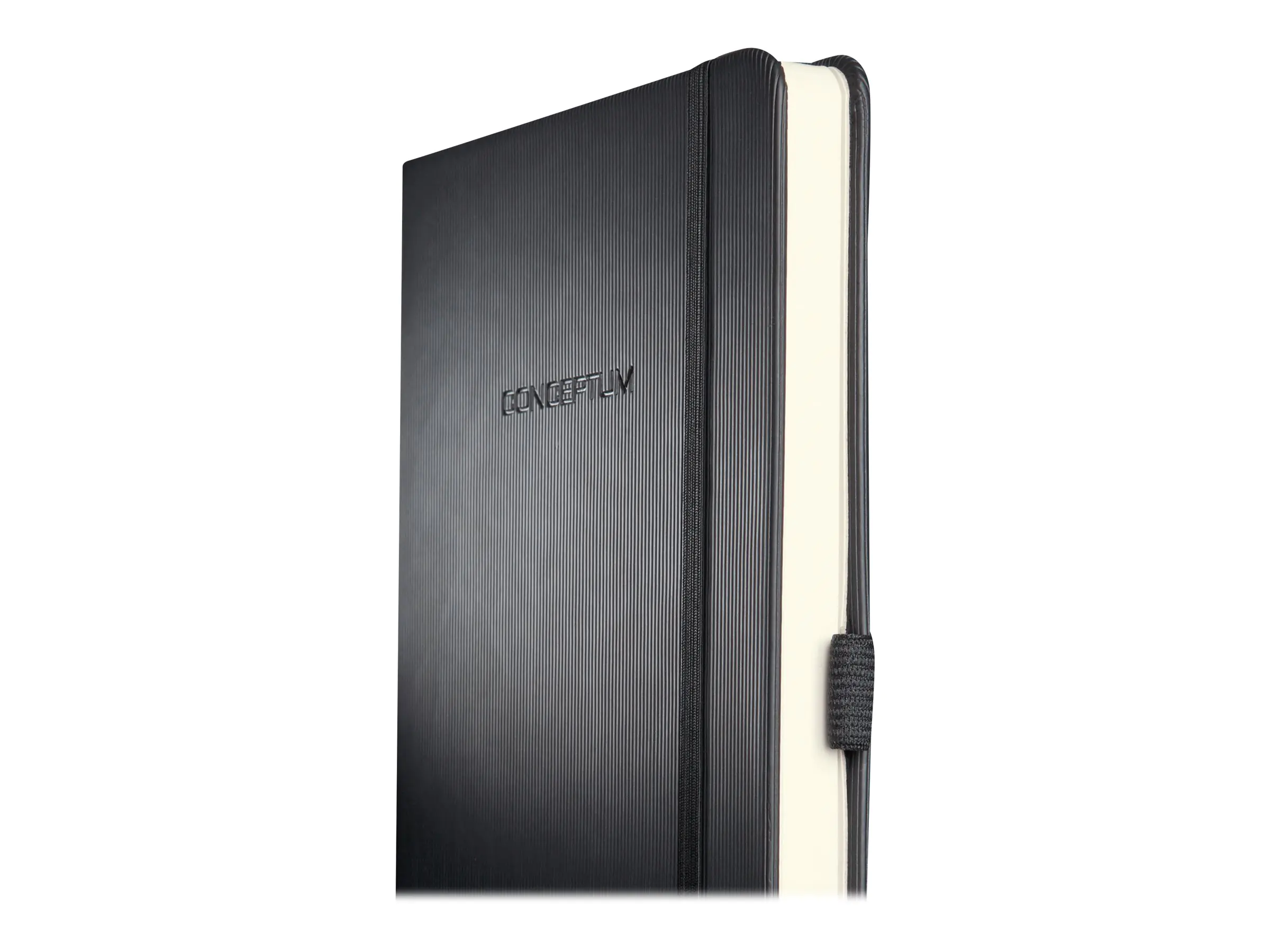 Sigel Conceptum Classic - Notizbuch - 148 x 213 CO121