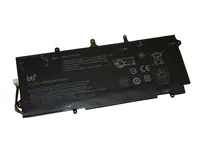 BTI HP 722297-005, HP BL06XL, HP HSTNN-IB5D, HP HSTNN-DB5D, HP HSTNN-W02C, HP 722236-2C1, HP 722236-171, HP 722236-1C1, HP 722236-271, HP 722297-001, HP BL06042XL, HP BL06O42XL, HP BLO6XL) - Lithium-Ionen - 6 Zellen 722297-005-BTI
