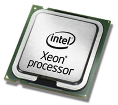 Intel Xeon Gold 6240Y - 2.6 GHz - 18 Kerne - 36 Threads - 24.75 MB Cache-Speicher - für ThinkSystem SR630