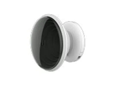 UbiQuiti IsoStation M5 - Wireless Bridge - AirMax UbiQuiti IsoStation M5 - Wireless Bridge - AirMax