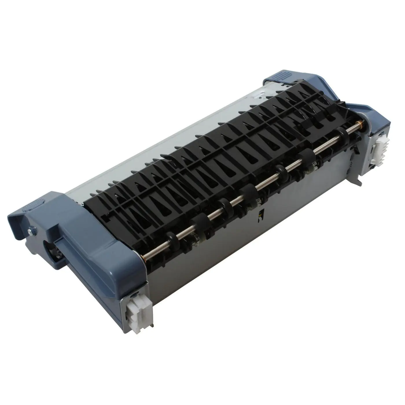 Lexmark - (220 - 240 V) - Kit für Fixiereinheit - für Lexmark C734, C736, C746, C748, X734, X736, X738, X746, X748, XS734, XS736, XS738, XS748 Lexmark - (220 - 240 V) - Kit für Fixiereinheit - für Lexmark C734, C736, C746, C748, X734, X736, X738, X746, X748, XS734, XS736, XS738, XS748