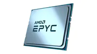 AMD EPYC 7773X - 2.2 GHz - 64 Kerne - 128 Threads - 768 MB Cache-Speicher - Socket SP3 - OEM