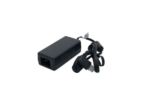 Datalogic - Netzteil - weltweit - für Magellan 8400, 9300i, 9400i Datalogic - Netzteil - weltweit - für Magellan 8400, 9300i, 9400i