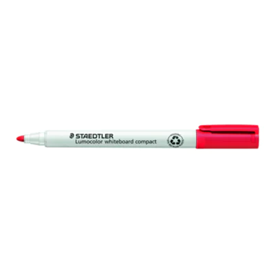 STAEDTLER Whiteboardmarker Lumocolor 341-3 blau STAEDTLER Whiteboardmarker Lumocolor 341-3 blau