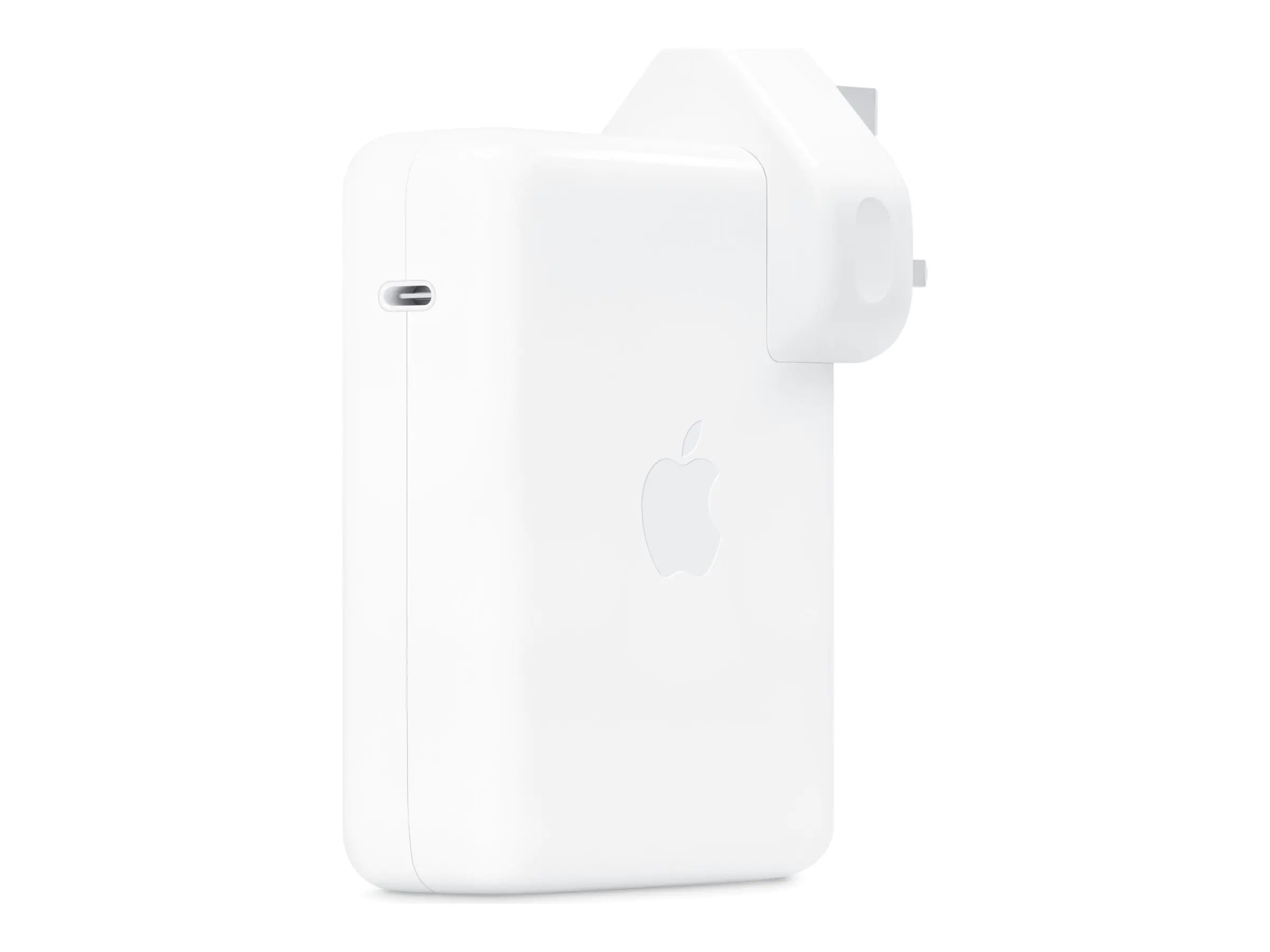 Apple Netzteil - 140 Watt (USB-C) - Großbritannien MW2M3B/A