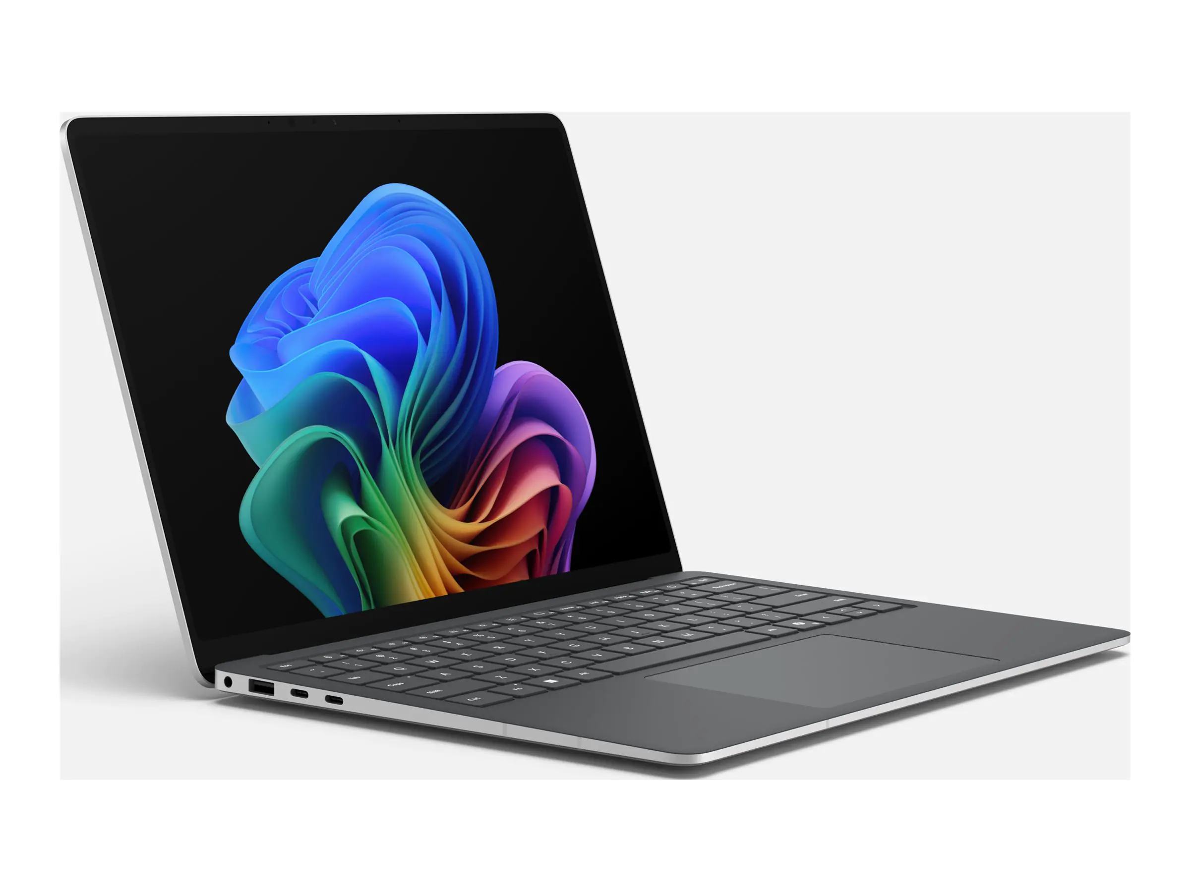 Microsoft Surface Laptop Copilot+ PC for Business - 7th Edition - Intel Core Ultra 7 266V / 2.2 GHz