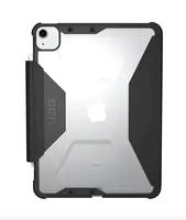 Urban Armor Gear UAG iPad Peter Pan PlyoBlack/Ice