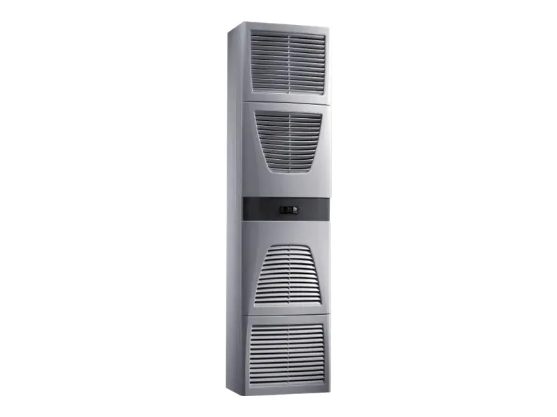 Rittal SK TopTherm "Blue e" 2.00 - 4.00 kW -