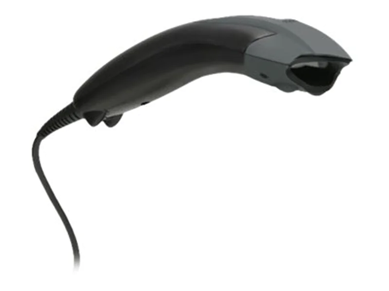 Honeywell Voyager 1400g2D - Barcode-Scanner - Handgerät - 2D-Imager - decodiert - USB Honeywell Voyager 1400g2D - Barcode-Scanner - Handgerät - 2D-Imager - decodiert - USB