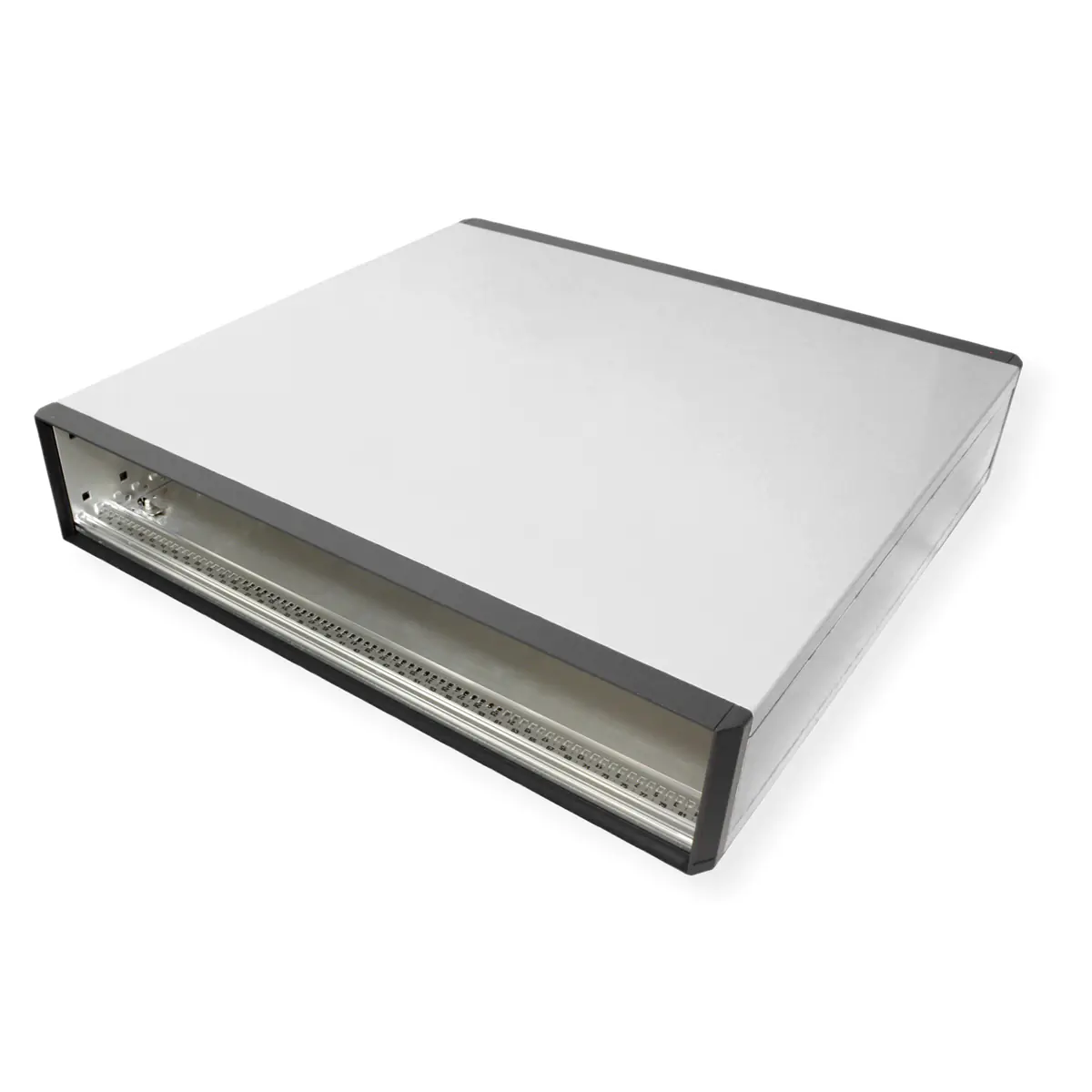 SCHROFF RATIOP.PRO FR 2HE 84TE 435T