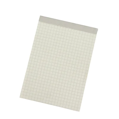 Soennecken Notizblock 1252 DIN A6 RC 60g kariert 50Blatt weiß Soennecken Notizblock 1252 DIN A6 RC 60g kariert 50Blatt weiß