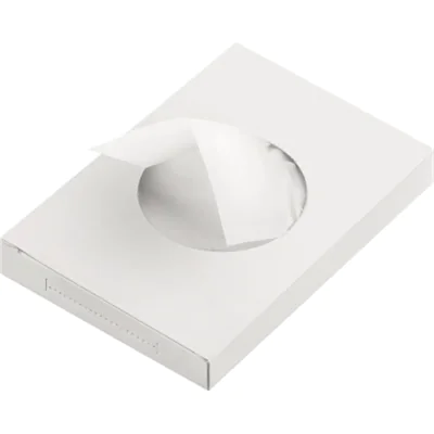 Satino Hygienebeutel Kunststoff 25 St./Pack. Satino Hygienebeutel Kunststoff 25 St./Pack.