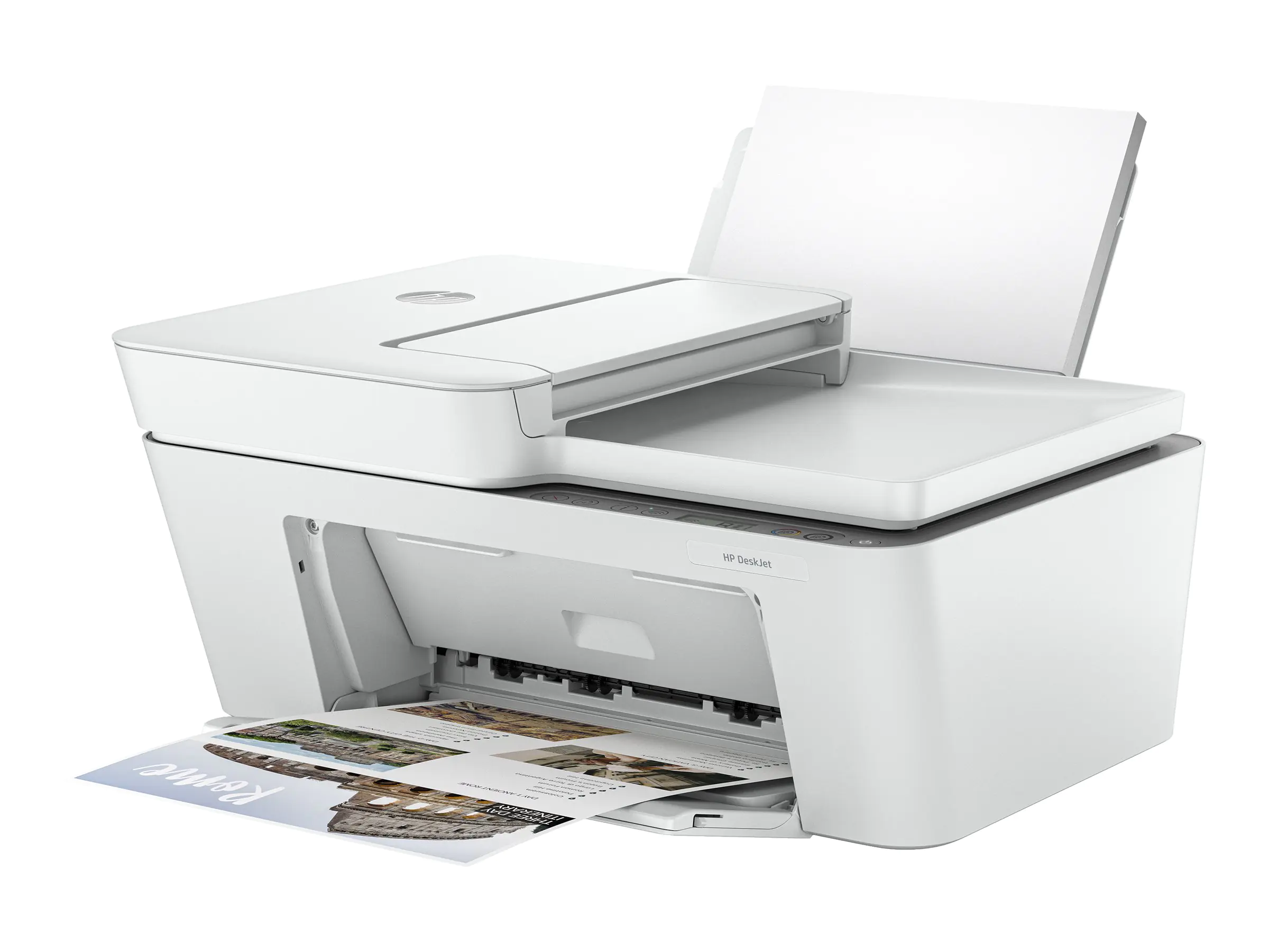 HP Deskjet 4220e All-in-One MFP Farbe Tintenstrahl A4 - 588K4B#629 HP Deskjet 4220e All-in-One MFP Farbe Tintenstrahl A4 - 588K4B#629