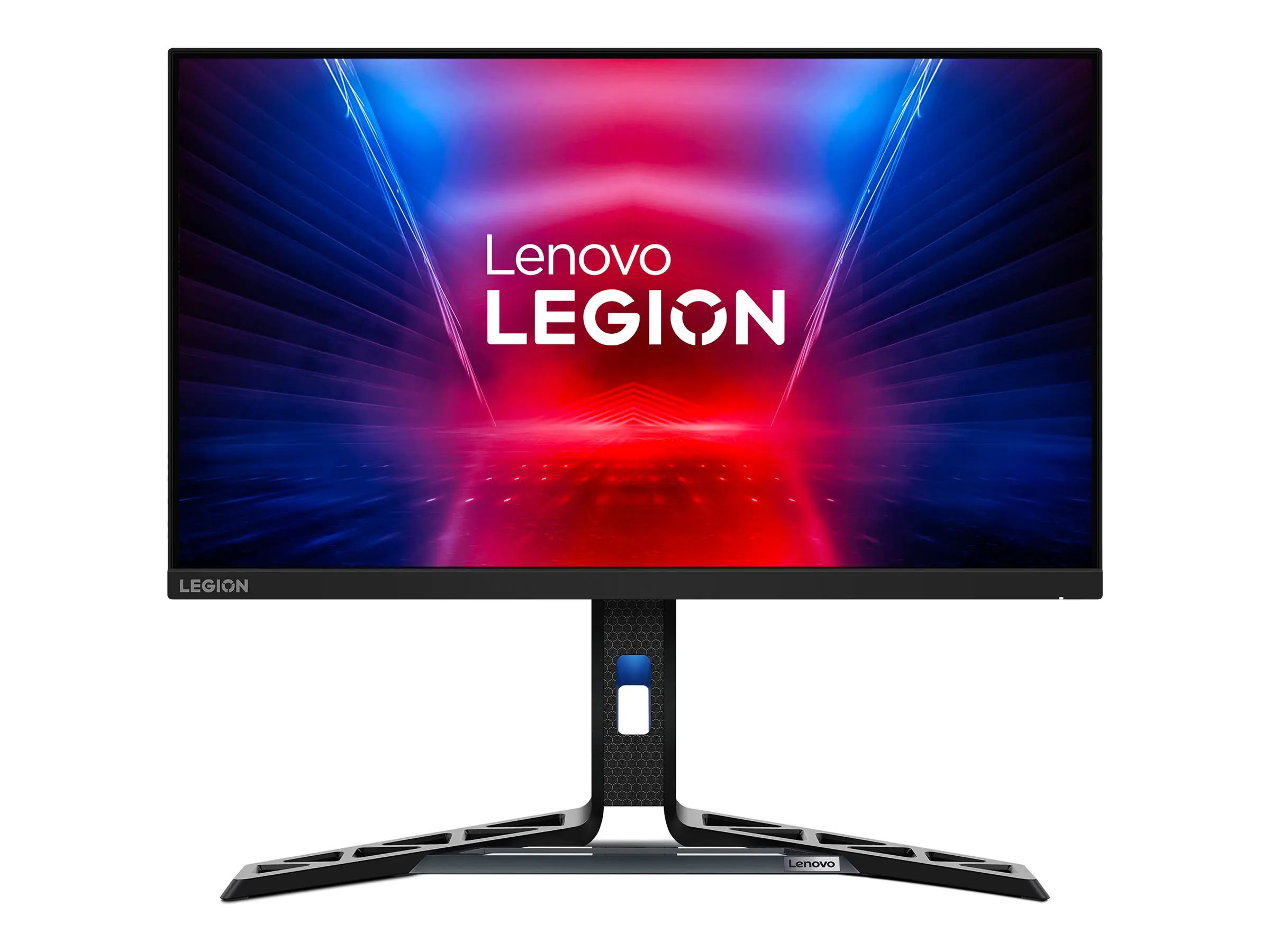Lenovo Legion R25f-30 - LED-Monitor - Gaming - 63.5 cm (25") 67B8GACBEU