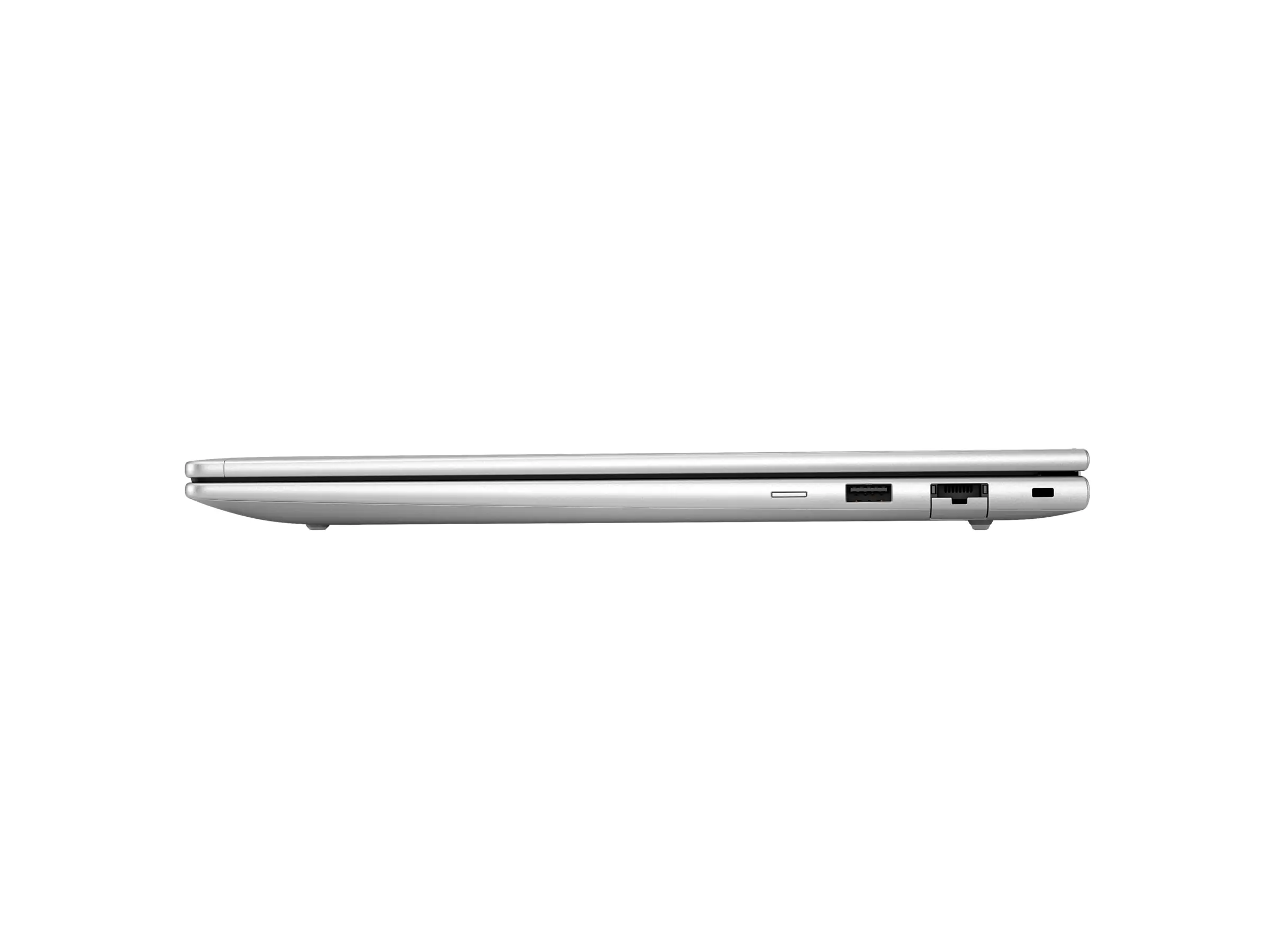 HP ProBook 4 16 G1i Notebook AI - 177°-Scharnierdesign - Intel Core Ultra 5 225U / 1