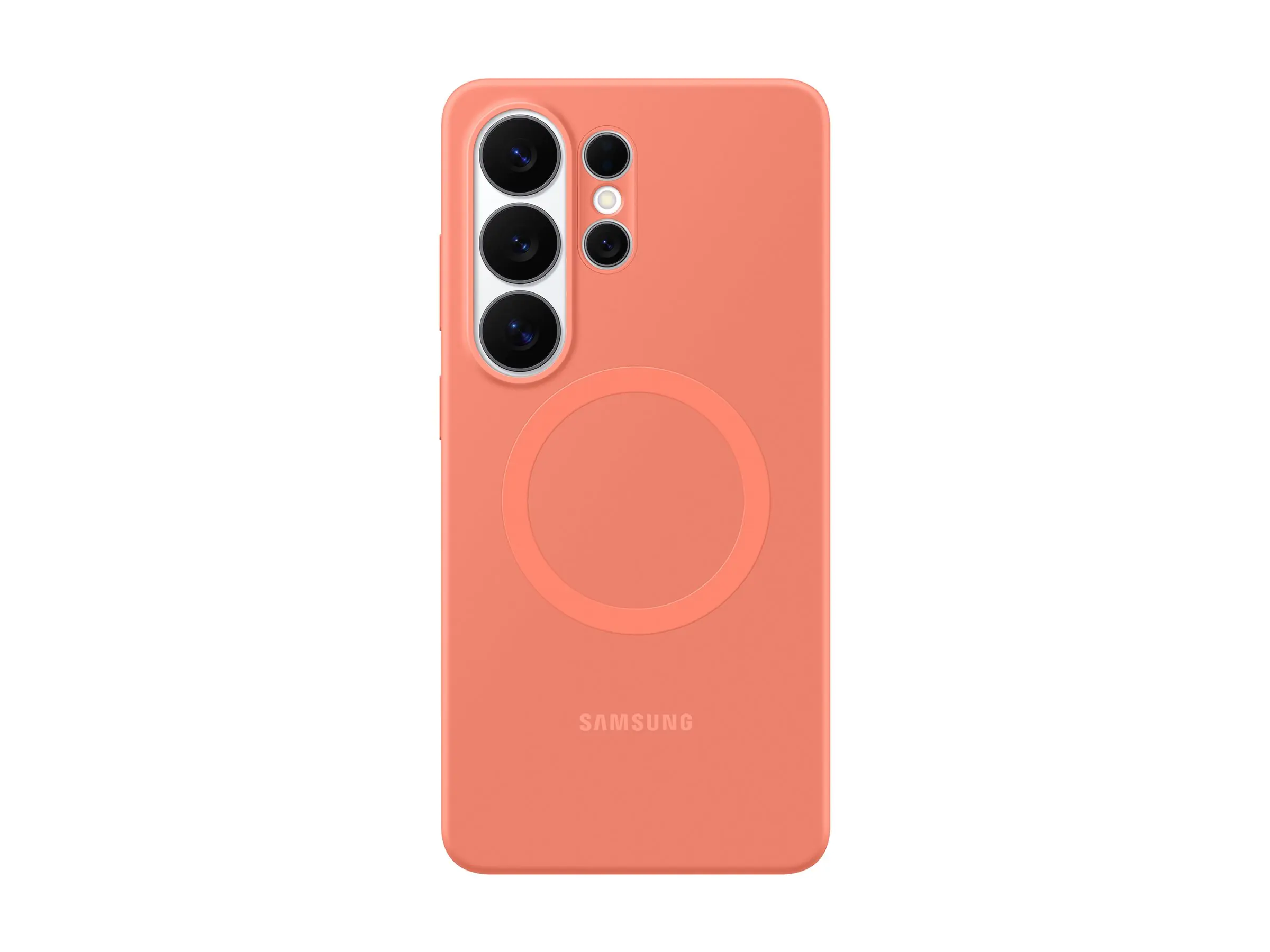 Samsung EF-ES948 - Schutzabdeckung für Mobiltelefon EF-ES948COEGWW