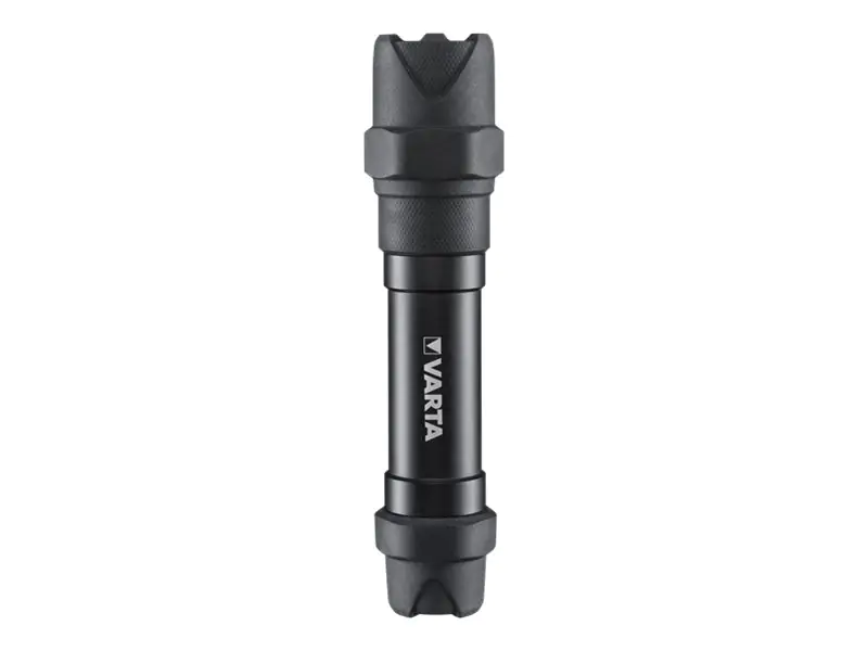 RaidSonic ICY BOX IB-565SSK - Gehäuse für Speicherlaufwerke mit Lüfter - 3.5" (8.9 cm) - Schwarz