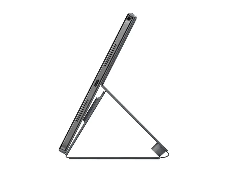 Lenovo Flip-Hülle für Tablet - für Tab M11