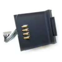 Datalogic - Barcode-Scanner-Ständer
