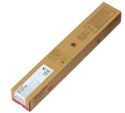 Sharp MX36GTMA - Magenta - Original - Tonerpatrone - für Sharp MX-2010U, MX-2310U, MX-2610N, MX-3110N, MX-3111U, MX-3116N, MX-3140N, MX-3640N Sharp MX36GTMA - Magenta - Original - Tonerpatrone - für Sharp MX-2010U, MX-2310U, MX-2610N, MX-3110N, MX-3111U, MX-3116N, MX-3140N, MX-3640N