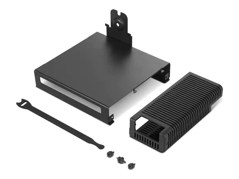 Lenovo PC-Montagekit