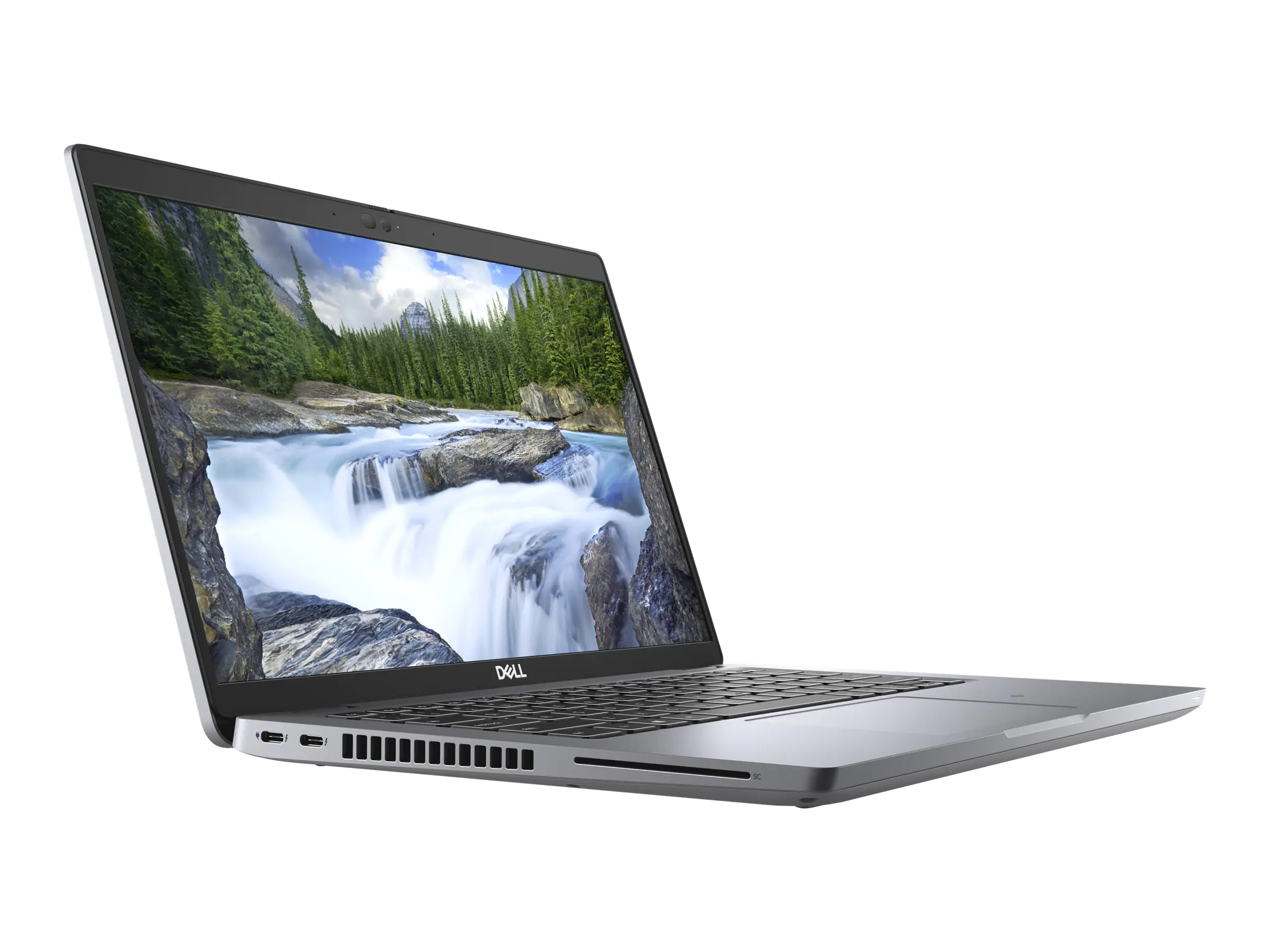Dell Latitude 5420 - Core i5 1145G7 / 2.6 GHz - vPro - Win 10 Pro 64-Bit (mit Win 11 Pro Lizenz)