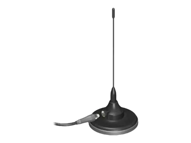 Panorama Antennas TETRA MD - Antenne - Peitschen-Antenne MD-TET-5B