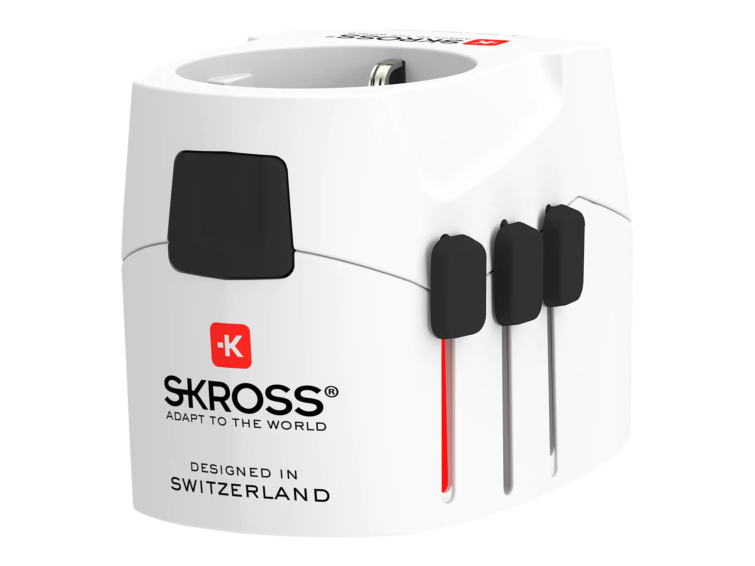 Poly - Ohrpolster-Kit für Headset - Kunstleder
