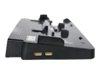 Panasonic CF-VEB331U - Port Replicator - VGA - für CF-33 CF-33