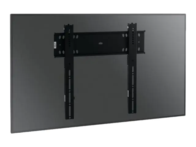 Vogel's PFW 6400 Display WALL MOUNT - Zubehör TFT/LCD-TV 7364000