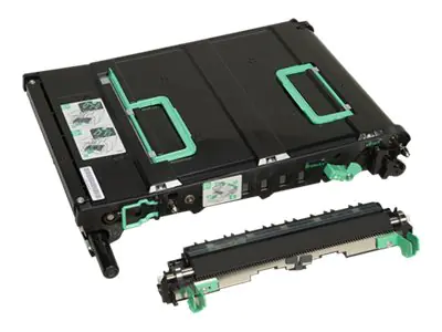 Ricoh Drucker - Transfer Kit - für Ricoh Aficio 406664