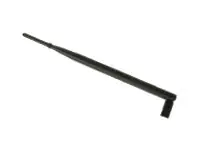 ALLNET ALL19005 - Antenne - 6 dBi ALL19005
