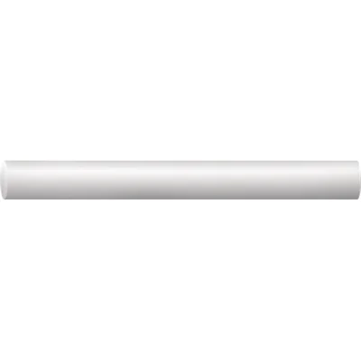 Lyra Wandtafelkreide GIOTTO Robercolor 5396 00 weiß 100St.