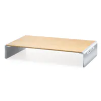 J5Create JCT425 - Docking-Station + Bildschirmständer - USB-C 3.1 Gen 1 - HDMI