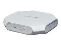 Alcatel-Lucent OmniAccess Stellar AP1231 - Funkbasisstation - 802.11ac Wave 2 - Wi-Fi - Dualband