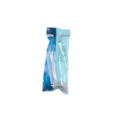 JURA Filterpatrone CLARIS Blue+ JURA Kaffeeautomaten blau