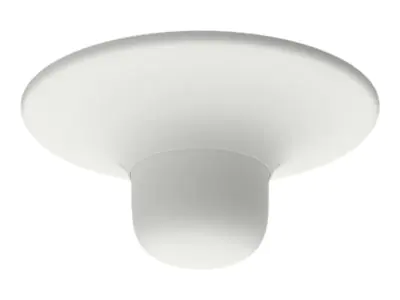 Panorama Antennas Panorama CM-7-60-NJ - Antenne - Mobiltelefon, Wi-Fi - 2 dBi (für 698 - 960 MHz)