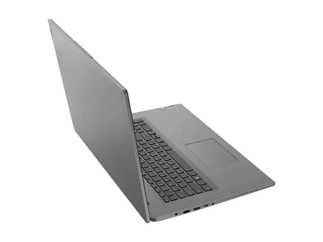 Lenovo V17-IRU 17.3" i5-13420H/8GB/512GBSSD/FHD IPS FreeDos - Core i5 - 8 GB