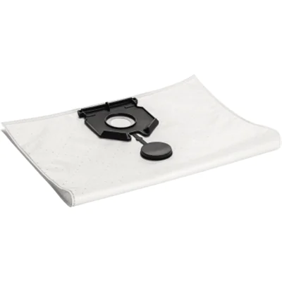 Kärcher Filtertüte Vlies NT 30/1 2.889-154.0 5 St./Pack. Kärcher Filtertüte Vlies NT 30/1 2.889-154.0 5 St./Pack.