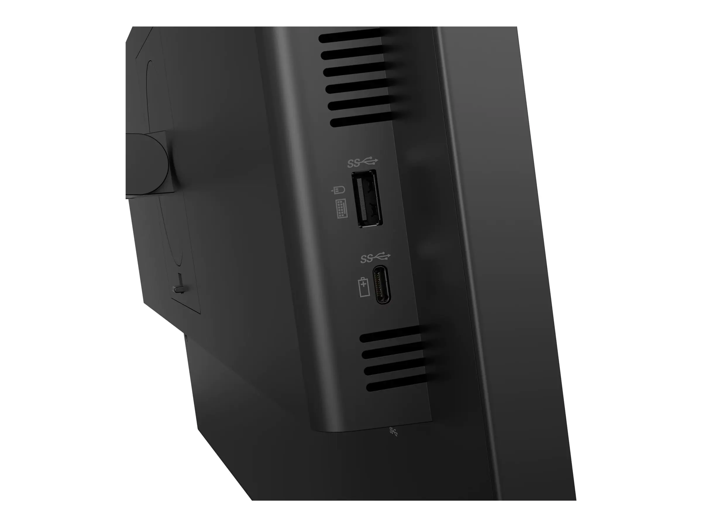 LENOVO ThinkVision P27QD-40 64B3GAT2EU