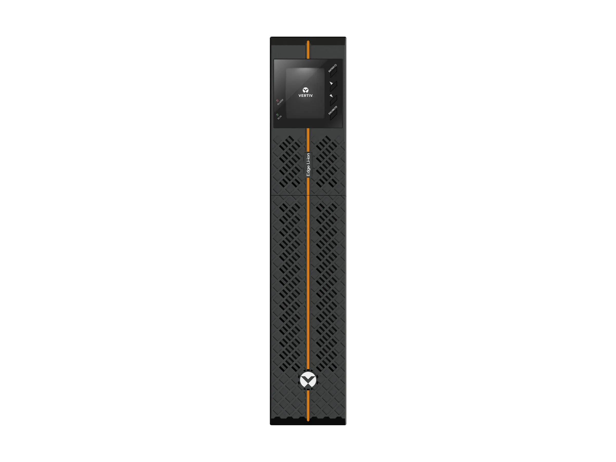 Vertiv EDGE - USV (in Rack montierbar/extern) EDGELI-2200IRT2U