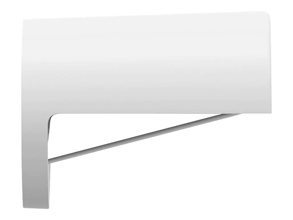 Logitech - Filter - Polarisator - für Scribe