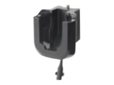 Motorola - Fahrzeughalterung für Handgerät - für Zebra TC70X, TC75, TC75X, TC77