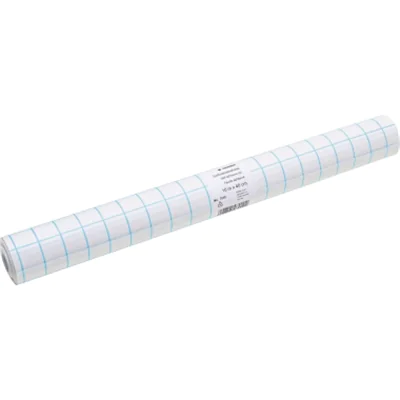 HERMA Schutzfolie 7010 10mx40cm farblos glänzend HERMA Schutzfolie 7010 10mx40cm farblos glänzend