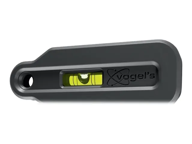 Vogel's QUICK Full-Motion+ TVM 1245 - Befestigungskit (Wandmontage, VESA-Adapter)