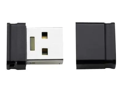 Intenso Micro Line - USB-Flash-Laufwerk - 32 3500480