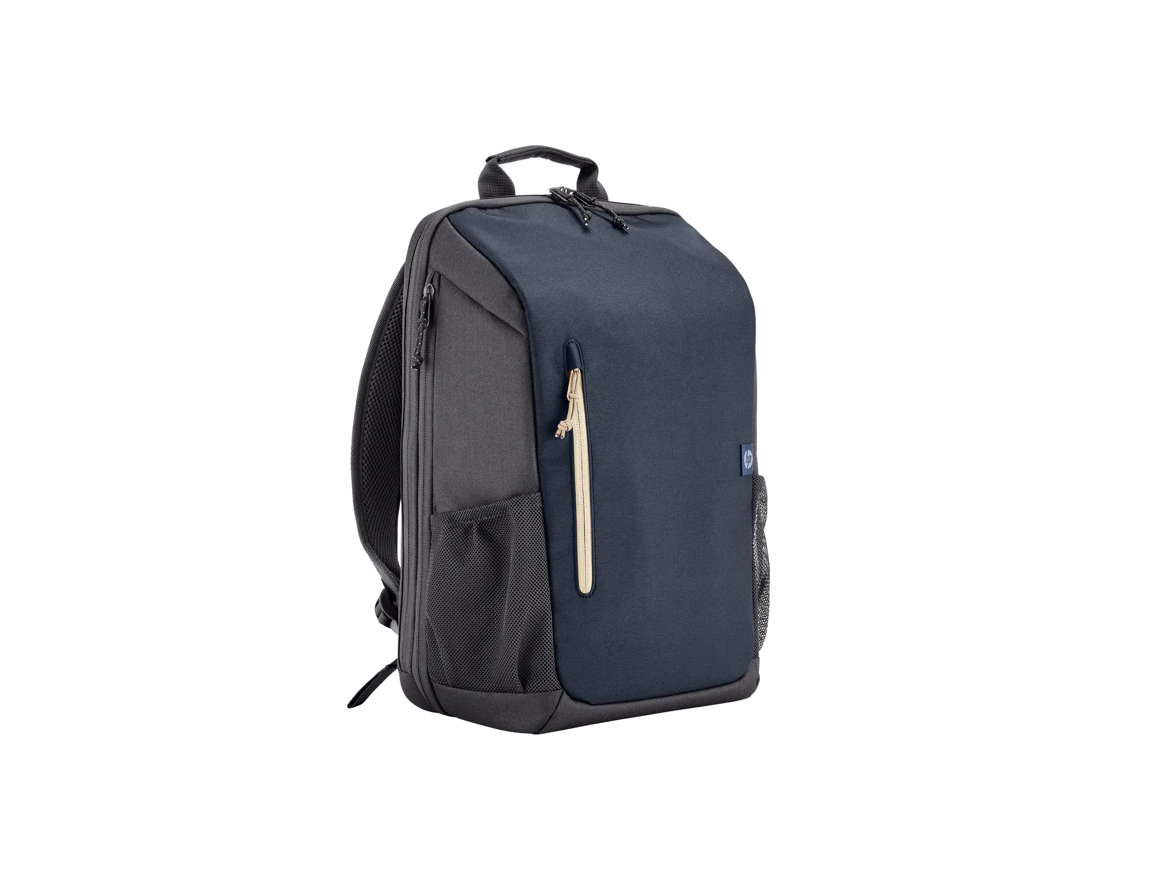 HP Travel - Notebook-Rucksack - 39.6 cm - bis 6B8U7AA